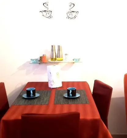 K&k Studio * Kostrena