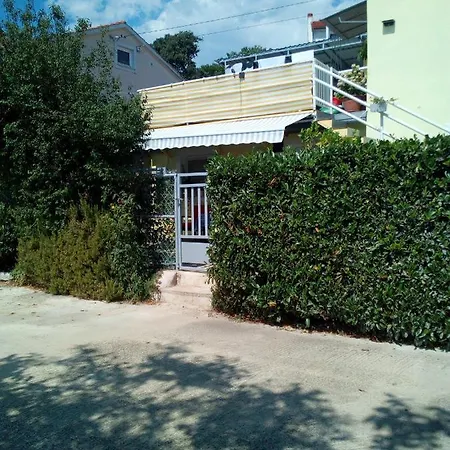 K&k Studio *