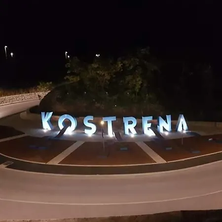 K&k Studio Kostrena